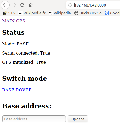 web_config_main.png web_config_main.png