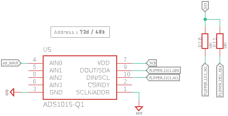 schema_ads1015.png schema_ads1015.png