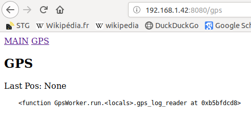 web_config_gps.png web_config_gps.png