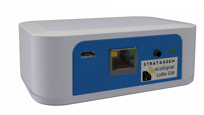 micro_gateway.png micro_gateway.png