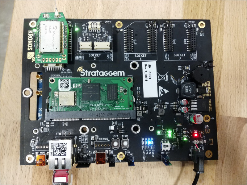 kronos.jpg kronos.jpg