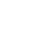 mother_board_for_flipper_pinout.png