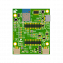 stghw_00071_flipper_nrf52840_board_reva_v12.png