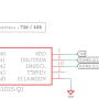 schema_ads1015.png