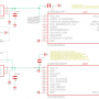 800px-schema_xlbee.png